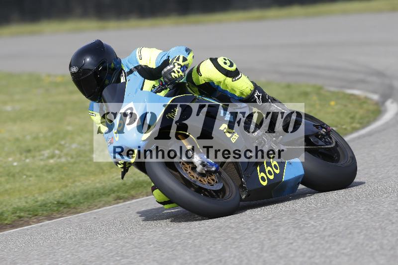 Archiv-2025/07 19.04.2025 Speer Racing ADR/Gruppe rot/669